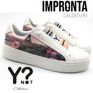 sneakers basse guess