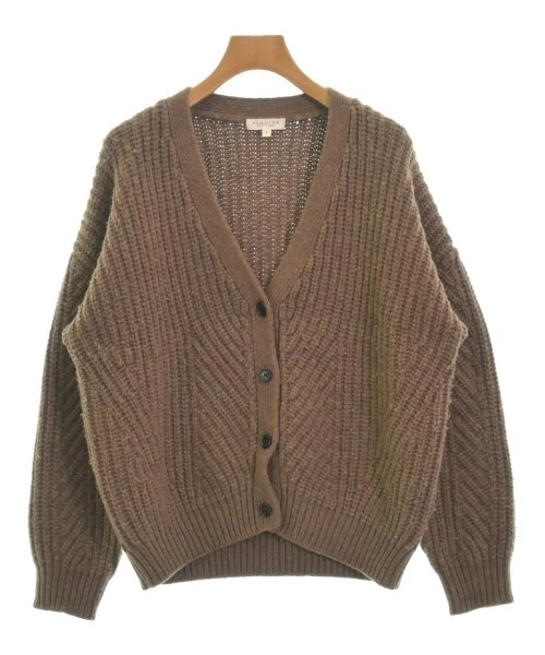 DEMYLEE Cardigan Sweaters for Women for sale | eBay