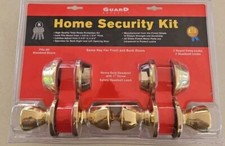 2 klucze gałka drzwi wejściowych i zatrzask zamka zabezpieczającego zestaw 8 kluczy nowy stary zapas 