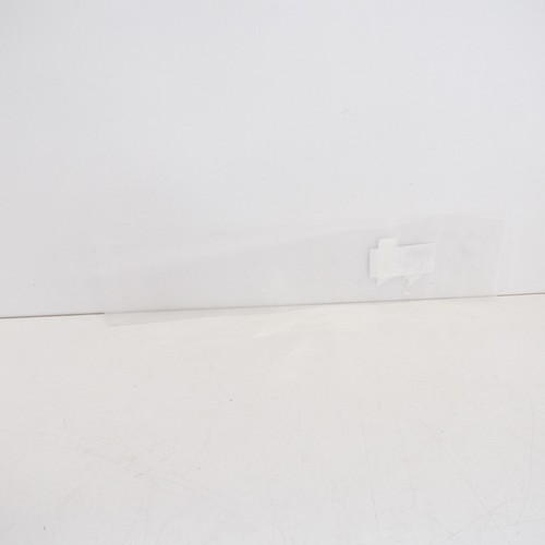 NEW AUDI A6 C7 LEFT FENDER CHIP GUARD FILM 4G0890905 OEM eBay