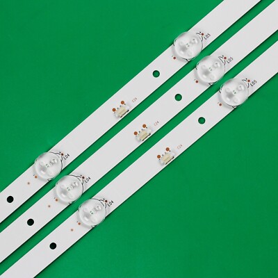 パーツ time XPRESSO7 Sparkplugwire_7f3e2146-c12d-