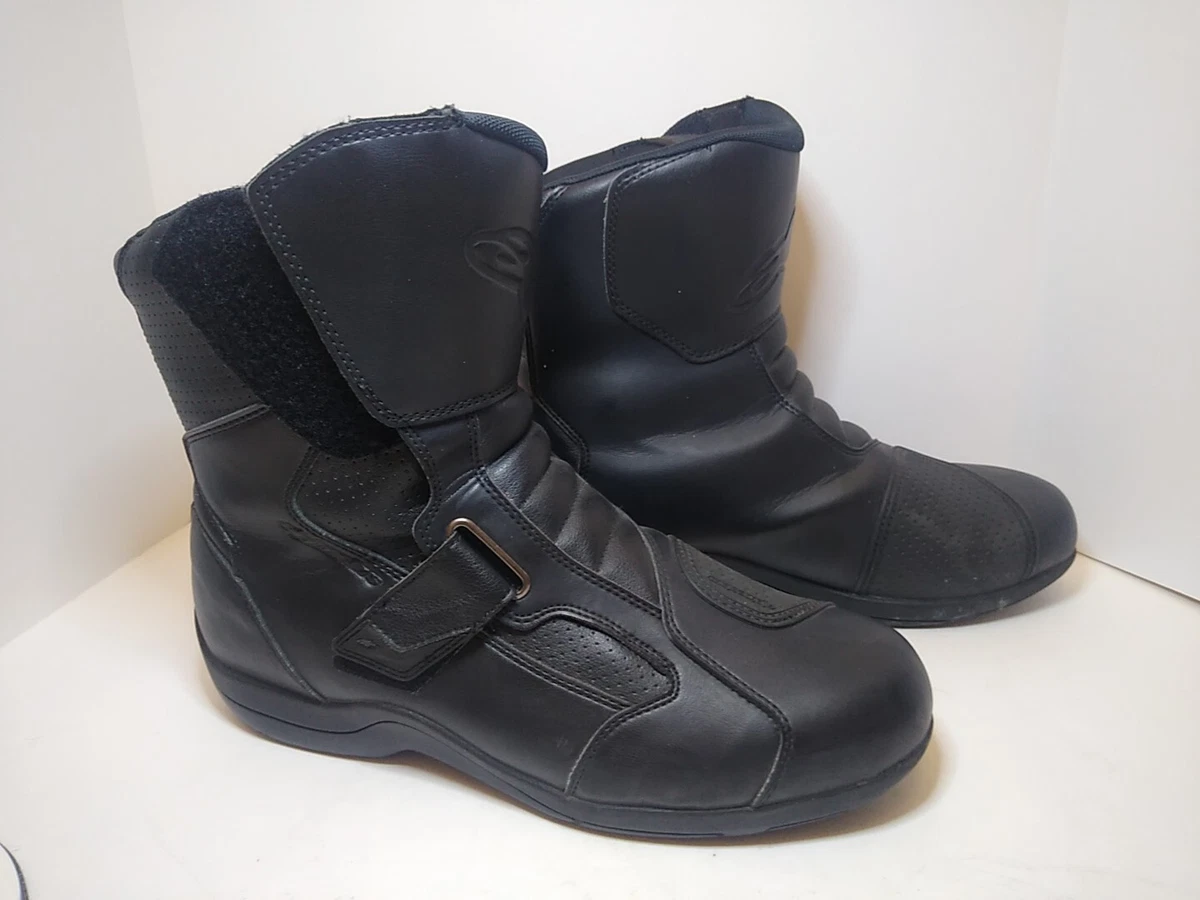 Alpinestars store ridge waterproof