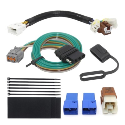 テイル まとめ s-l400.jpg