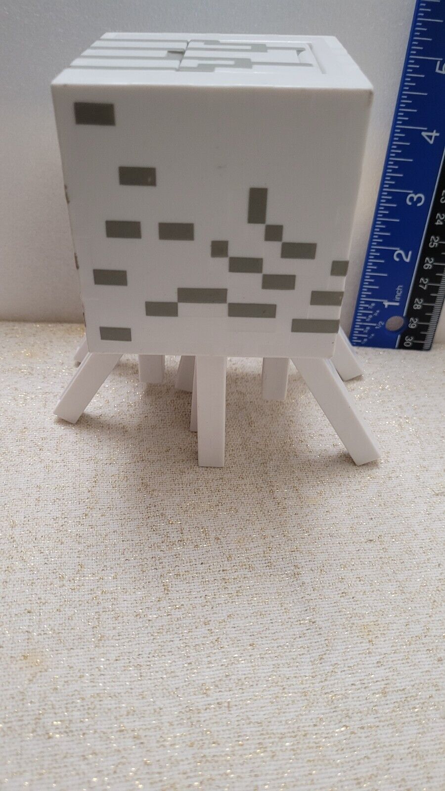 Picture 5 of 6