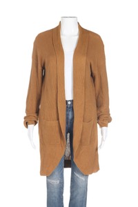 nordstrom bp cardigan