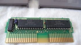 lunar pool authentique version originale nintendo nes fra