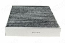 AUTOMEGA 180045710 Filter, Innenraumluft für CHEVROLET,OPEL,SAAB,VAUXHALL