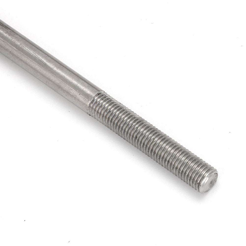 220B Lantern Stove Check Valve Removal Tool, Wide & Narrow Slot