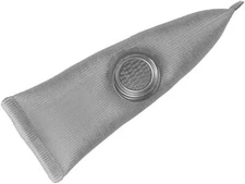 For 1993 Cadillac 60 Special Fuel Screen AC Delco 42255NNBY Fuel Filter