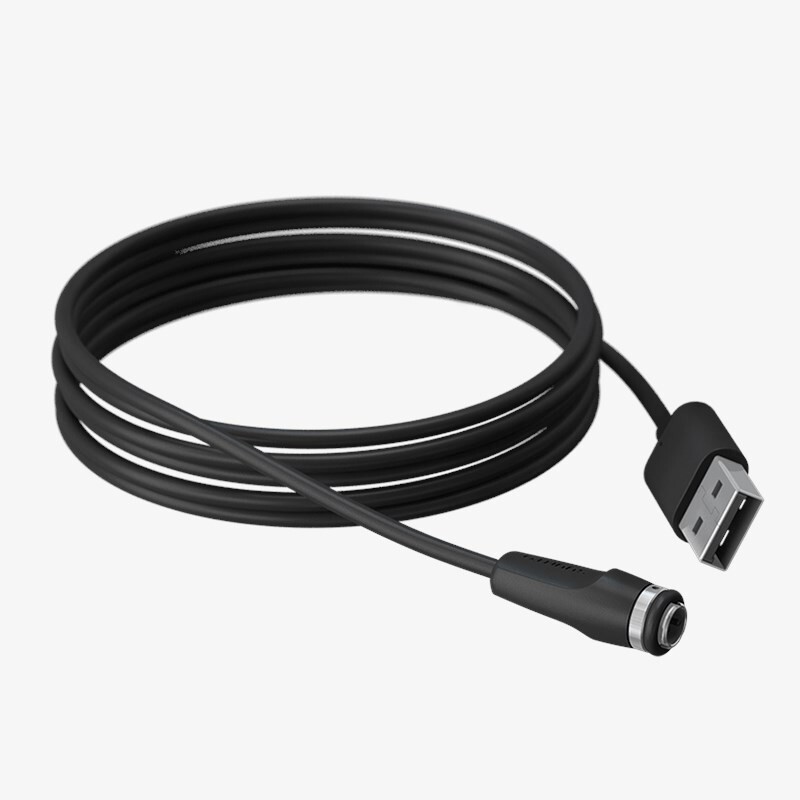 Suunto D6 Dive Computer metal Strap with USB cable | eBay