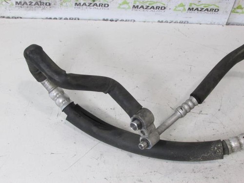 Tuyau de climatisation SSANGYONG KORANDO 2 PHASE 2 6864034002 - Photo 3/15