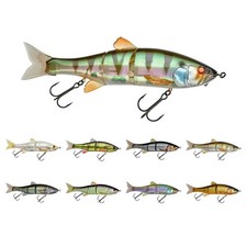 Illex Artificial Lures Dowz Swimmer 180 Sf 54.5g 18cm Pike, Torpedo & Fish