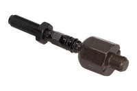 MaXgear 69-0534 Innere Spurstangen-Kugelgelenk Volvo 274353