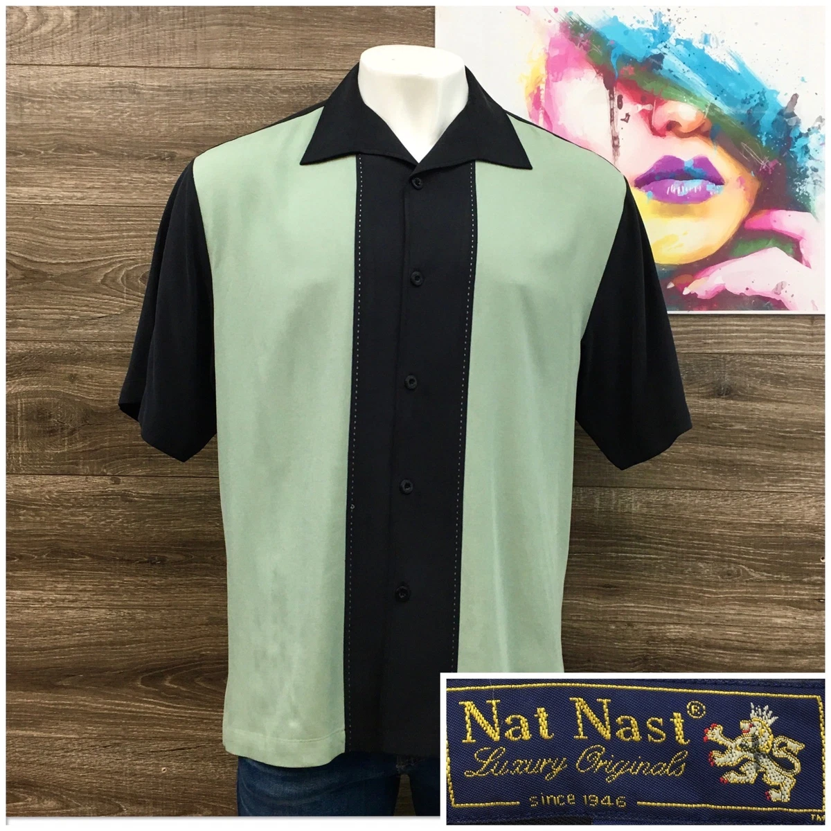 Nat Nast products for sale | eBay