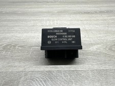 Bougies de préchauffage Land Rover RANGE ROVER SPORT