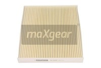 Maxgear 26-1067 Innenraumfilter FüR KIA Hyundai