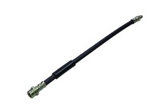 MAXGEAR Bremsschlauch 52-0467 für FORD TRANSIT V363 FCD FDD FED FFD Bus FAD FBD