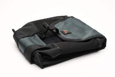 Kata AP-321 Auxiliary Pouch KT AP-321, Strap, Nice  Clean