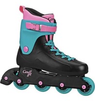 New Candi Girl Roller Skates