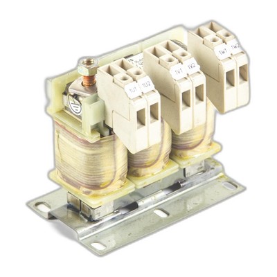 SIEMENS | 4EP3200-1US | GEBRAUCHT | USPP | ID001010026 | PLC2DAY Used in stoc...
