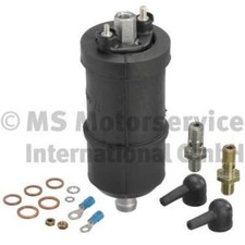 Pompe à essence Mercedes 410