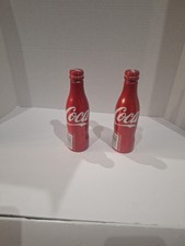  on The Hot Collector