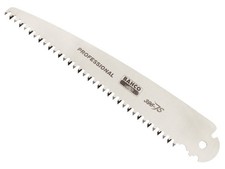 Image of Bahco 396-HP-BLADE Replacement Pruning Blade