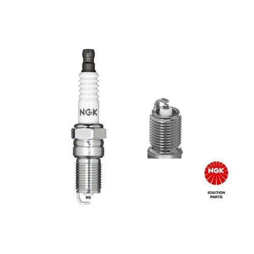 A0041597603 BOSCH, NGK Zündkerze OE-Nummer Original