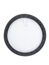 S137 kompatibler Ersatz Staubsaugerfilter f��r Hoover HFREE Serie