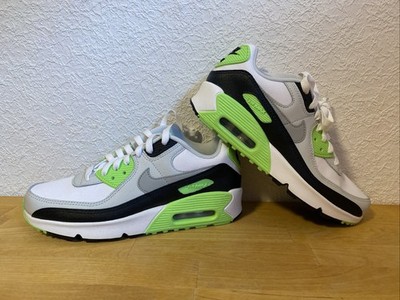 Nike Air MAX 90 LTR GS Gr. 40 NEU (CD6864-130)