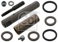 Febi Bilstein Reparatursatz, Federbolzen Vorne