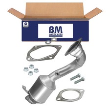 KATALYSATOR für SEAT ALHAMBRA VW GOLF 6 EOS SHARAN TIGUAN TOURAN JETTA 4 1.4 TSi