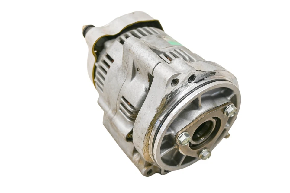 Alternador Honda ST1300 04 Foto 2 de 3