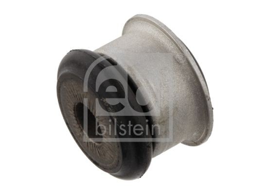 BUSHING AXLE BEAM 30970 FOR VAUXHALL ZAFIRA/Mk/II ASTRAVAN/IV OPEL Z18XE 1.8L - Image 14