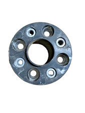 H&R Spurplatte Spurverbreiterung Distanzscheibe Wheel Spacer LK 4x98 20 mm Fiat