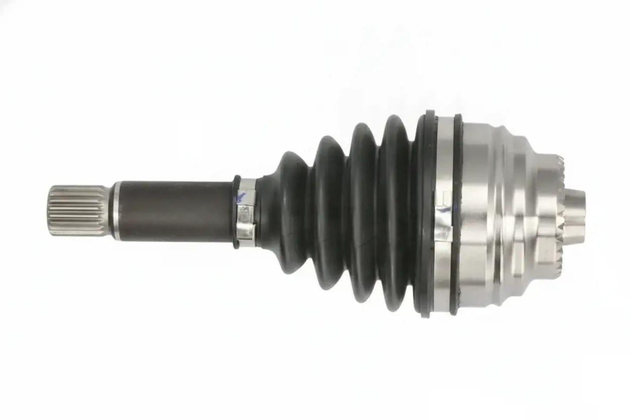 Skf Arbre De Transmission Vkjc 2016 - Image 2