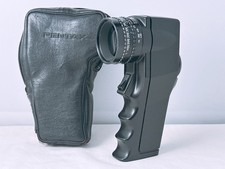  Exc 5   Pentax Digital Spot Meter Light Exposure Meter From JAPAN
