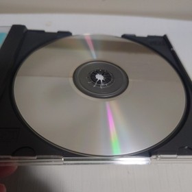 Sega Mega CD Aisle Lord JP Edit Very Good GP