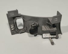 Autoradio BMW SERIE 7