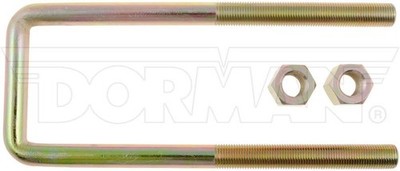 Dorman Threaded U-Bolt , PN# 35635