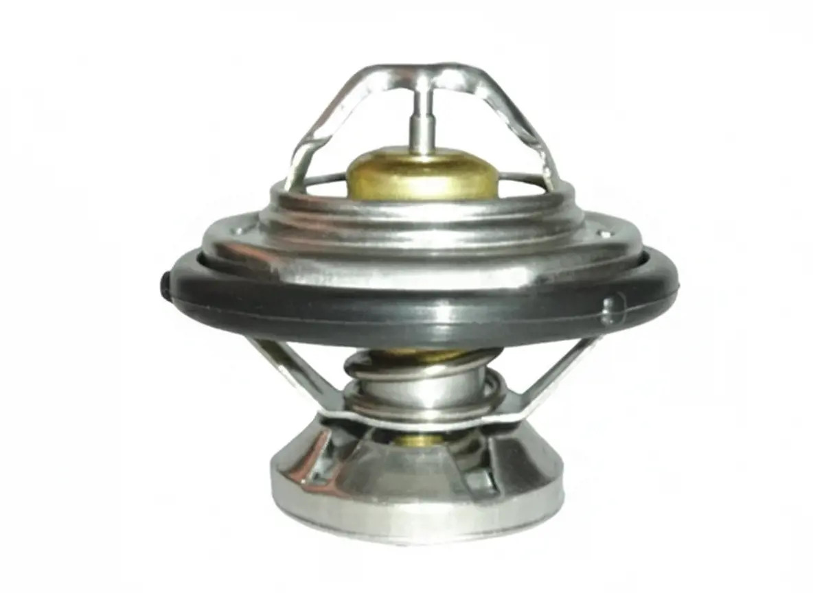 2x ✅Fits MAGNETI MARELLI 352317100640 thermostat MERCEDES 190, C-CLA ⭐UK Seller⭐ - Image 7