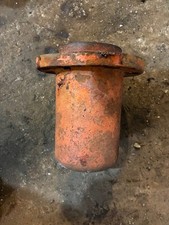 Case Vac Tractor 3pt Hitch Rockshaft Lift Piston W*/ Housing *(
