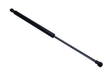 Verin de hayon / de capot Smart CABRIO
