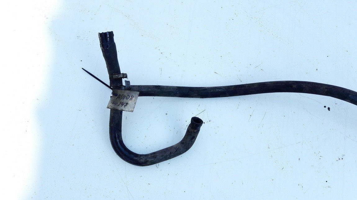 Volvo S80 Cooling Water Hose Radiator Hose DE1045912-35 Replacement