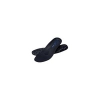 uvex Einlegesohle 94909 Schwarz Blau Weite 12 Gr. 47