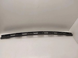 VW TOURAN 1T3 Stoßstangenhalterung hinten links 1T0807863 1.40 Petrol 34328815