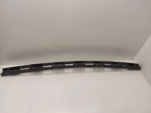 VW TOURAN 1T3 Stoßstangenhalterung hinten links 1T0807863 1.40 Petrol 34328815