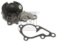 Wasserpumpe Febi Bilstein 47808 FÜR Aston Martin Toyota Wasserkreislaufpumpe