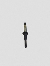 Injecteur Mazda CX-7