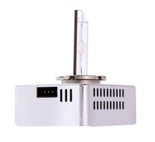 MAXGEAR 78-0215 Glühlampe, Fernscheinwerfer für ALFA ROMEO,AUDI,CHEVROLET,CITROË